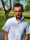 GGGrzesiek87