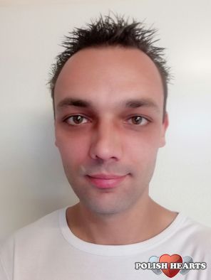 GGGrzesiek87