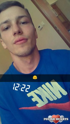 Serwisy randkowe dla lat 20