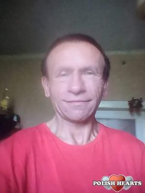 DarekKrzysiek