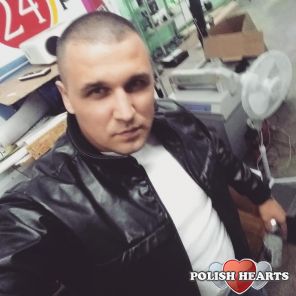 PatrykKolno