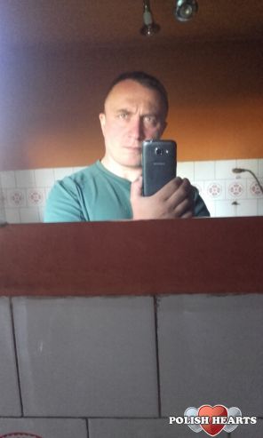 Ja