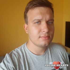 artur2409