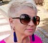 weronika1ww