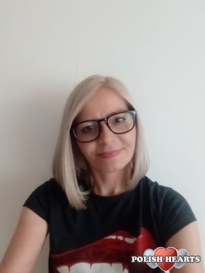Edyta5869