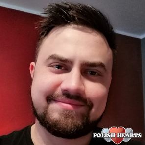 MichaMM6