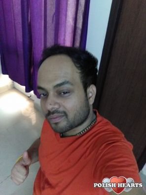 Anshuman