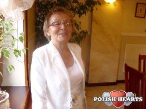 polkapolkapoleczka
