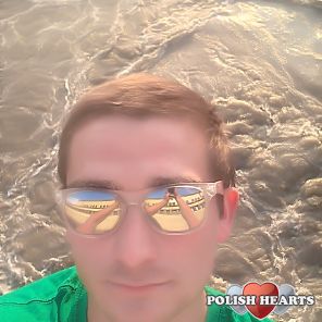 AAdam29