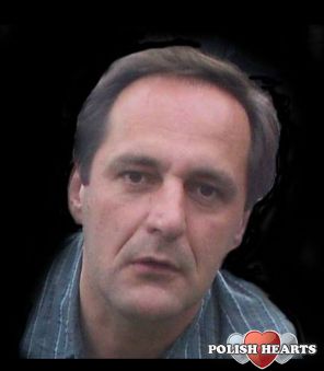 serwis randkowy większe ryby