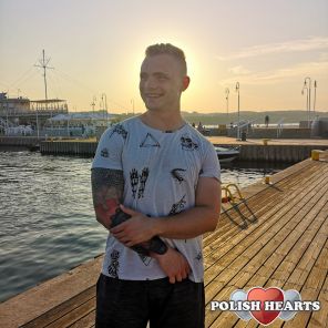 Przyststudentreal