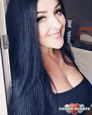 Beata12341