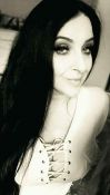Beata12341