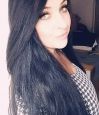 Beata12341