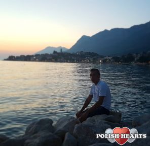 MarcinMartin96