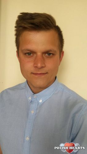 Marek19912