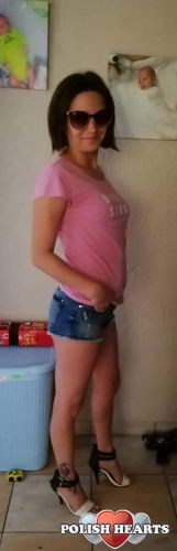 Gabiaggg4