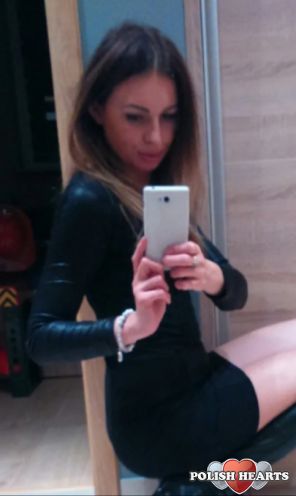 Nela09