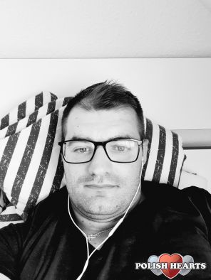 Marcin35pl