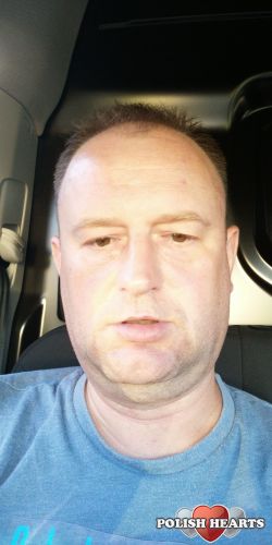 MariuszGr