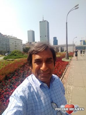neeraj123