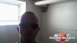 31Mateusz