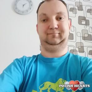 Grzegorz8435
