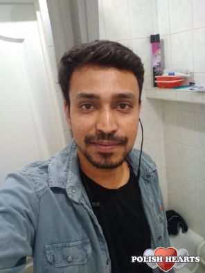 Pankajj