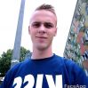 Seba12342