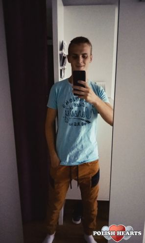 Seba12342