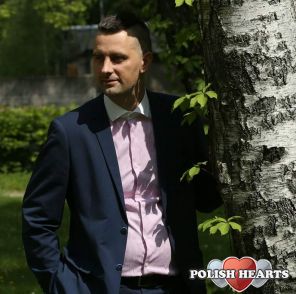 Jotek1979