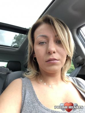 EEwelinaa123