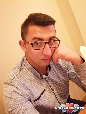 normalne strony randkowe