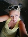 Basia
