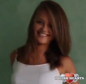 tatiana_90
