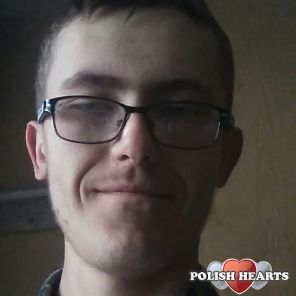 Grzegorz10022001
