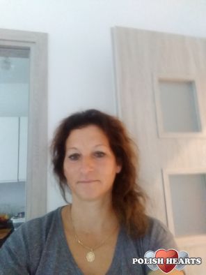 PPaniagnieszka
