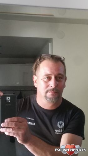 JJarko73