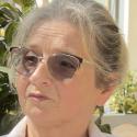 Female, ddosiaa, Poland, Kujawsko-Pomorskie, Bydgoszcz,  64 years old