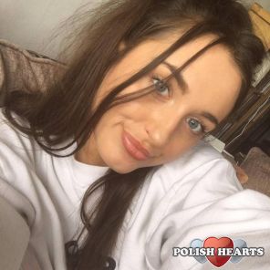 Nadia78