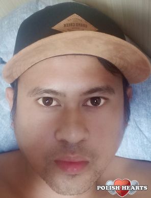 Gelo22