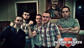 Szkodniikkk