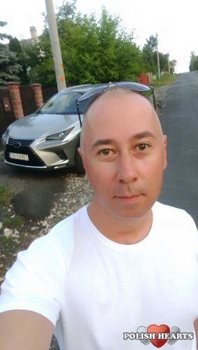 ValeriiDj