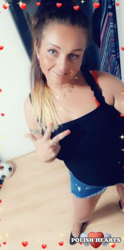 Martyna855