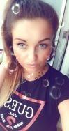 Martyna855
