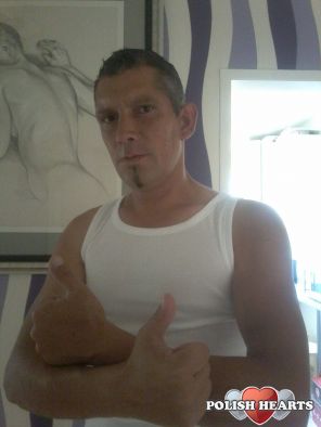 Krzysztof0613