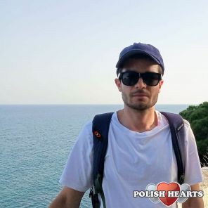 patrykzz