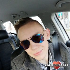 DjDawoo