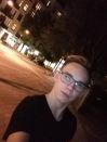 DjDawoo