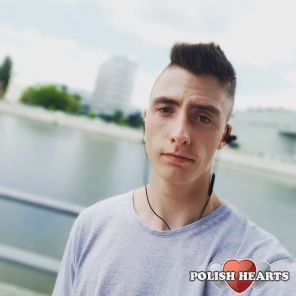 Pawcioo96